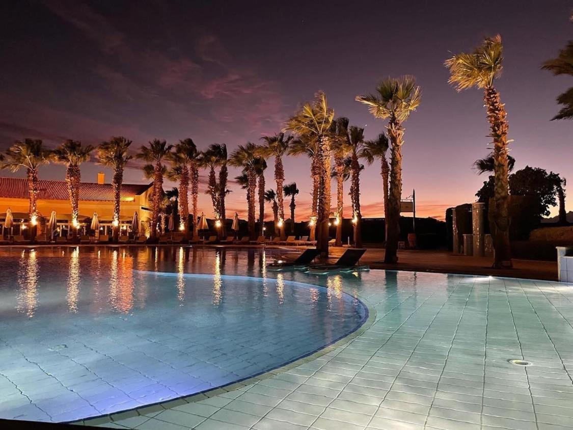 Apartman Veranda Hurghada Exterior foto